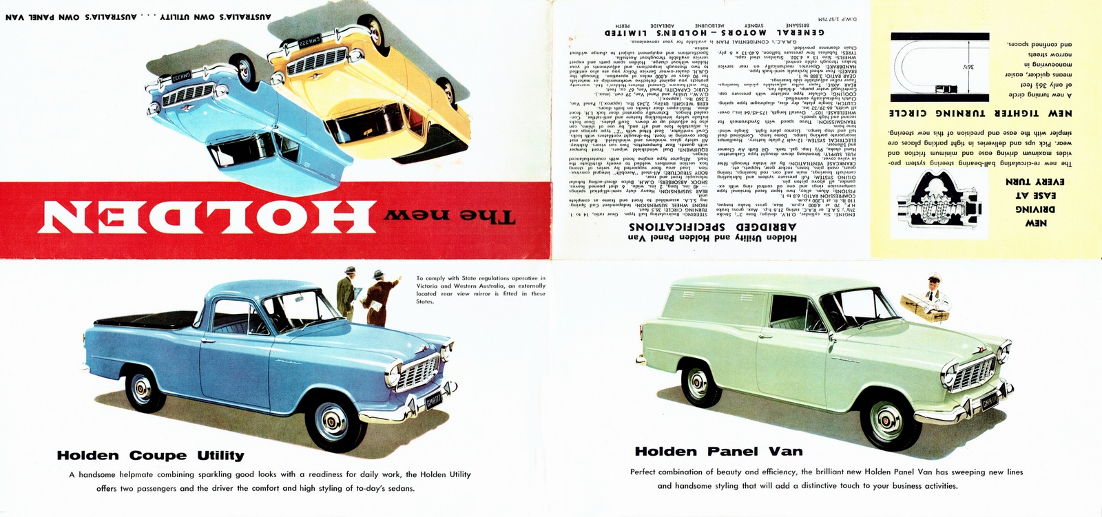 n_1957 Holden FE Utes & Van-Side A.jpg